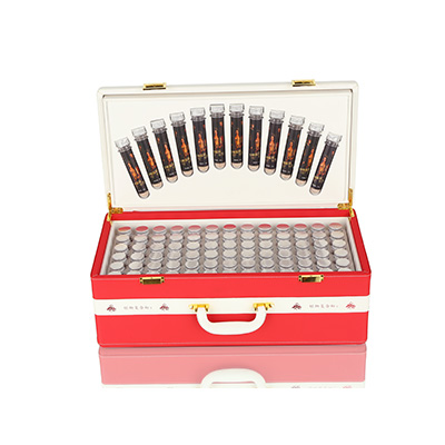 贵德卵巢抗衰复合粉