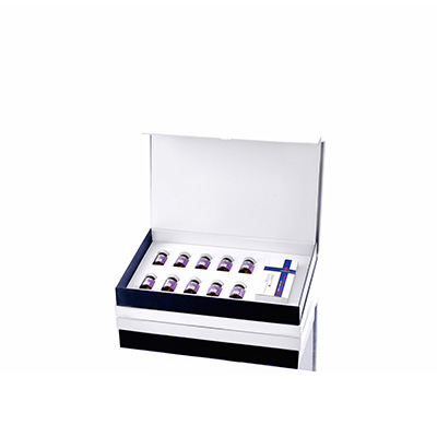 贵德严重问题修复套